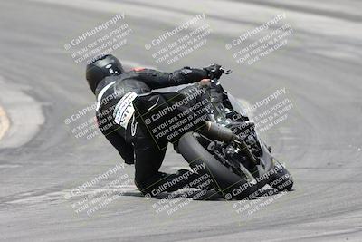 media/Apr-18-2025-CVMA Friday Practice (Fri) [[88baa45499]]/Racer 2/Session 5 (Turn 10 Backside)/